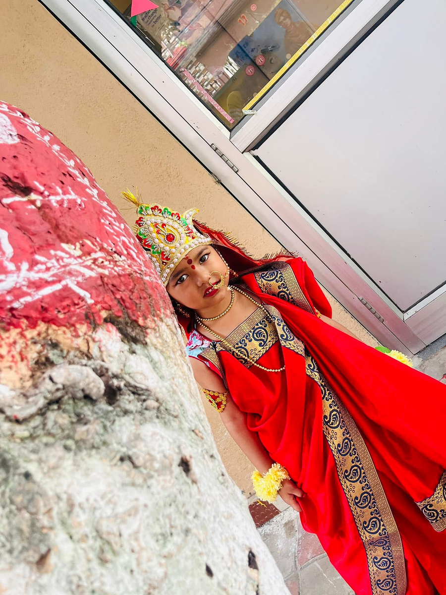 CulturalCelebrations