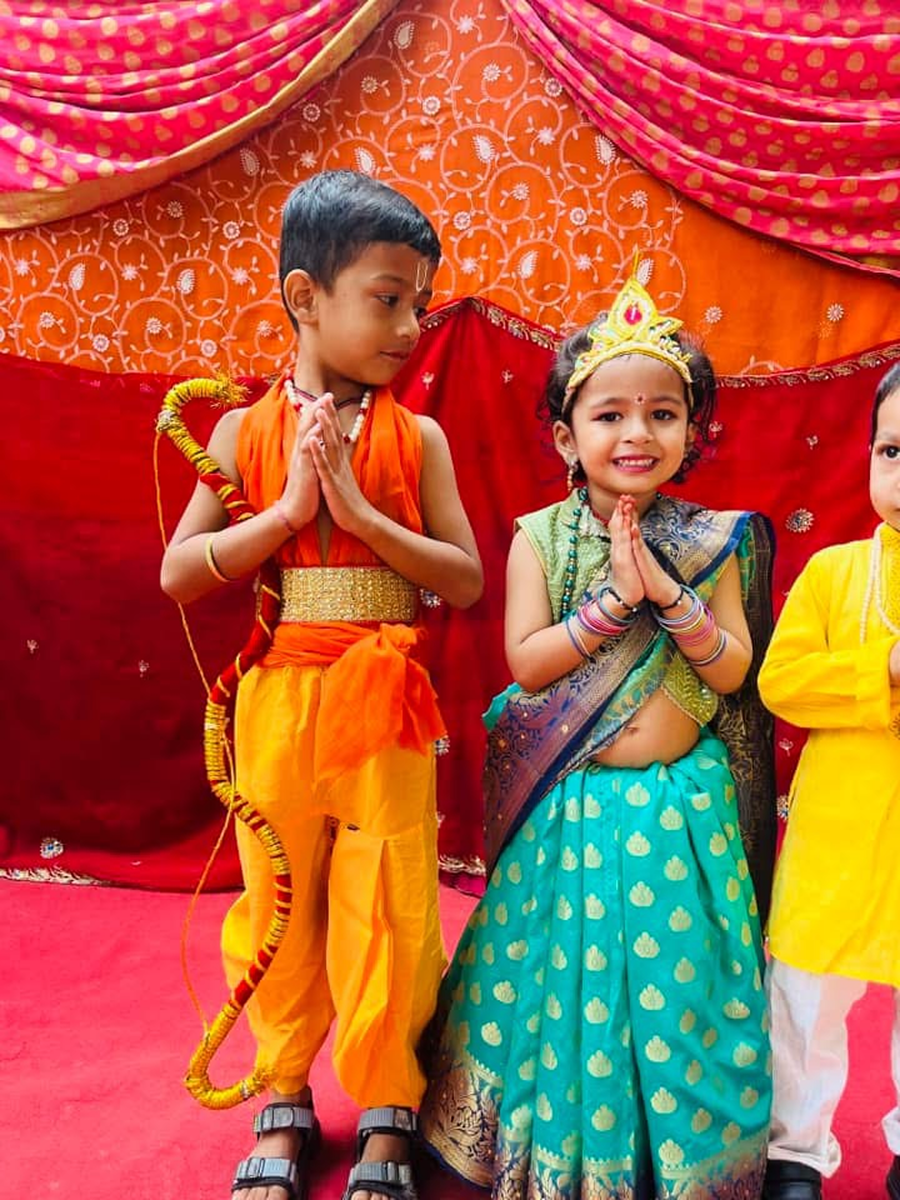 CulturalCelebrations