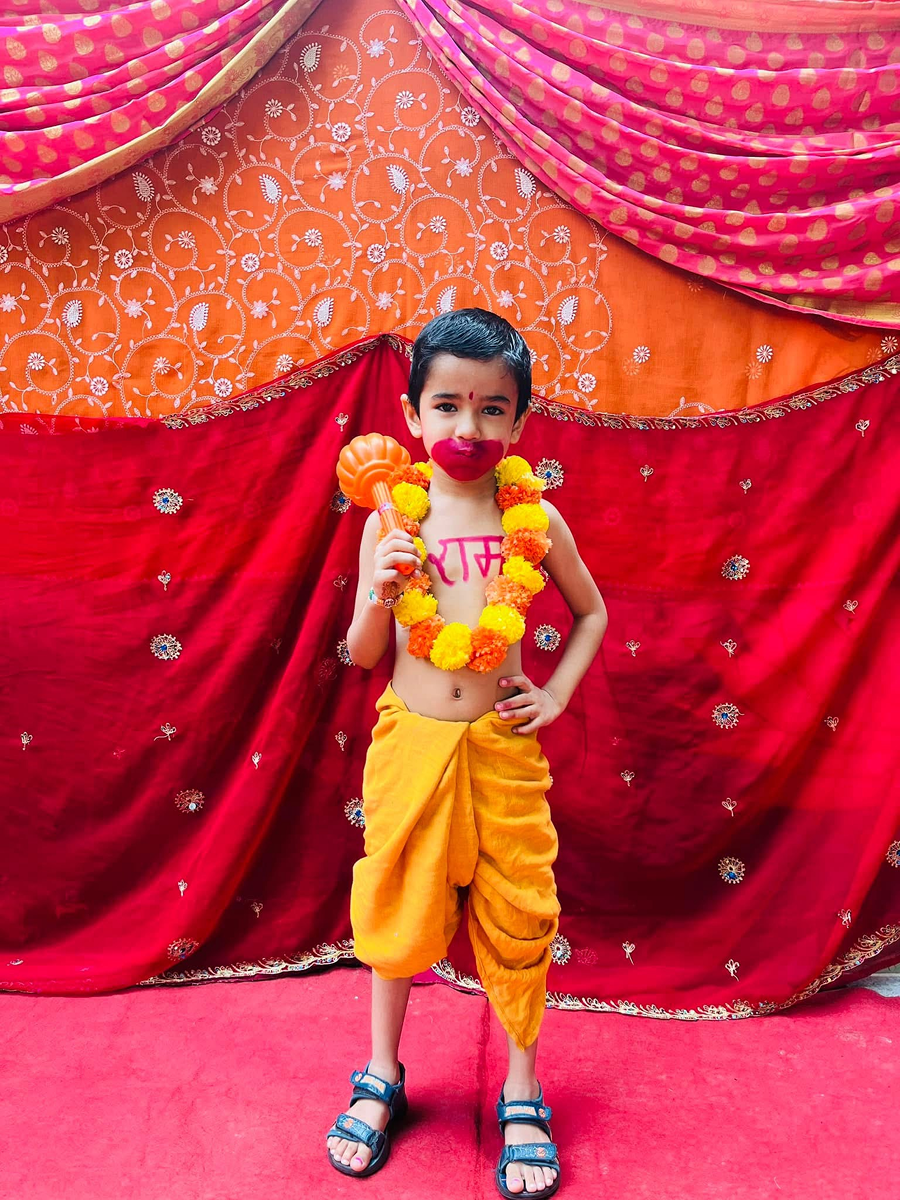 CulturalCelebrations