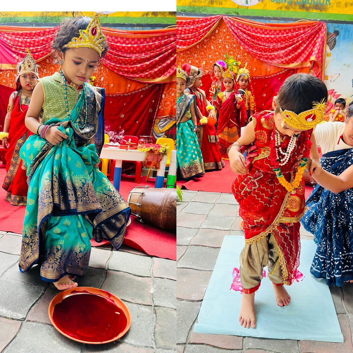 CulturalCelebrations