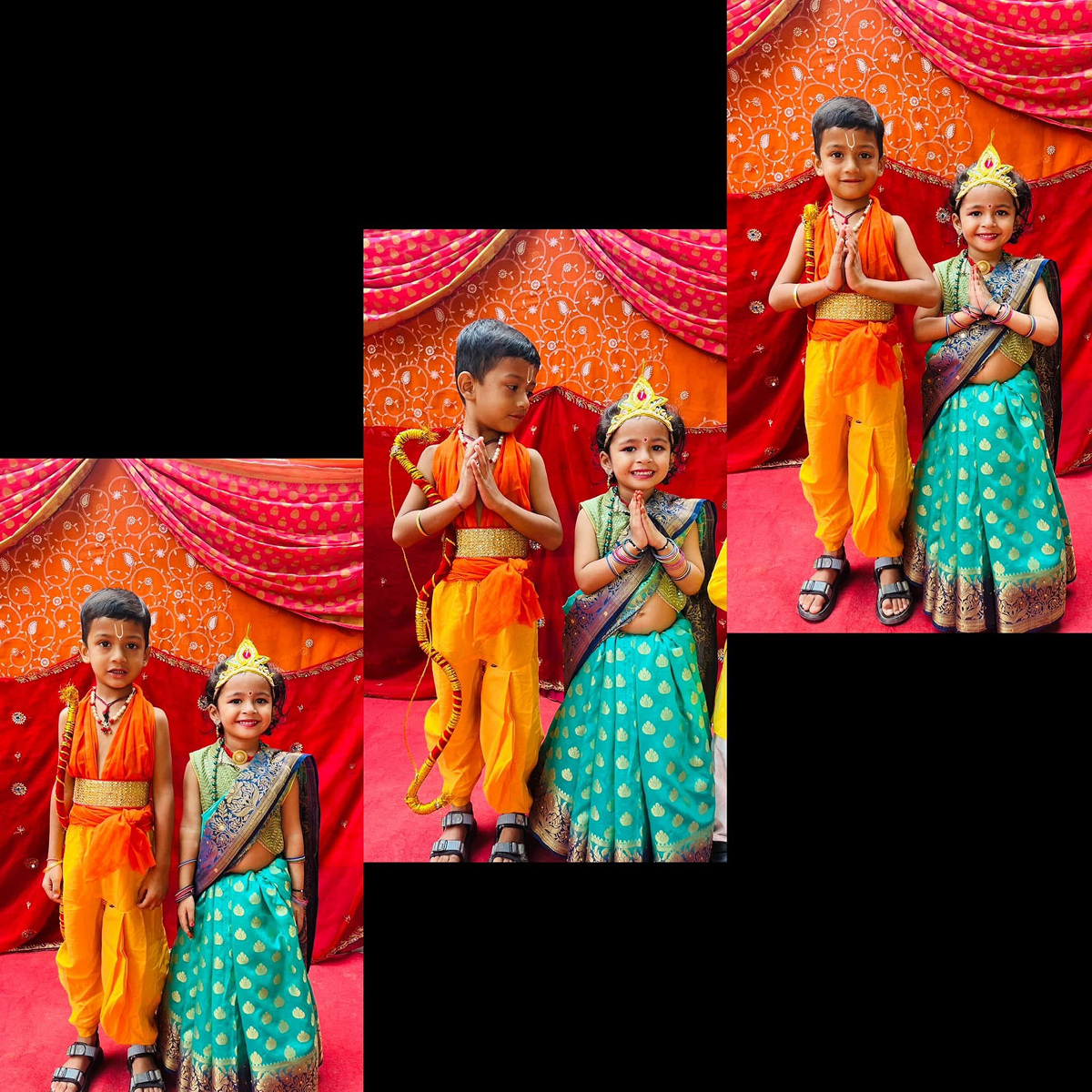 CulturalCelebrations