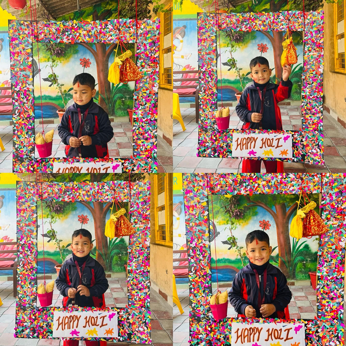 Diwali