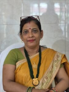School Principal