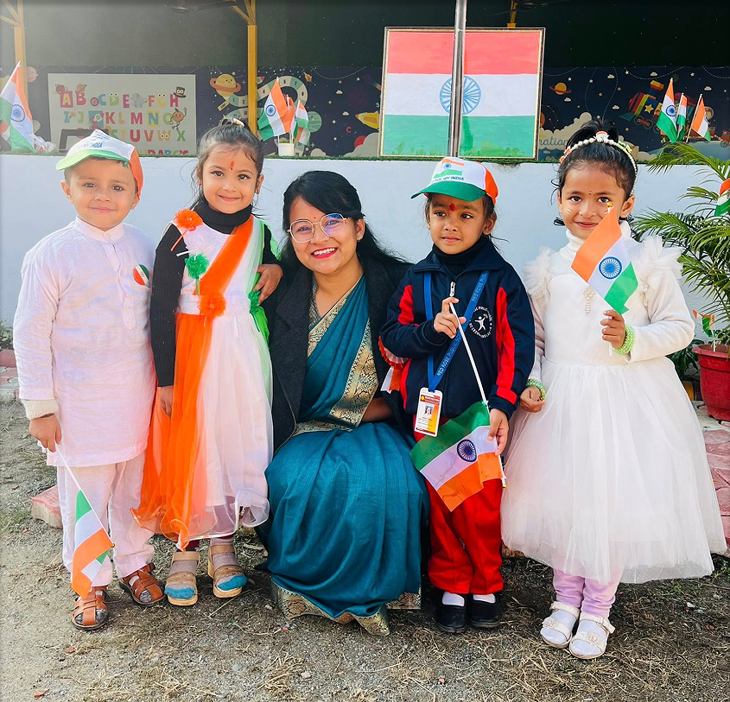 Placeholder Img Classrooms