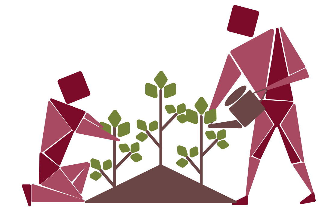 Community Participation (1)